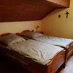 Appartement Breuer Plittersdorf