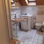 Breuer Appartement