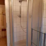 Appartement Breuer