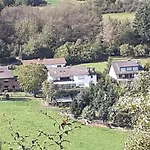 Breuer * Plittersdorf